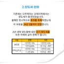 2023-0024 이미지