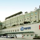 호현로489번길 이미지