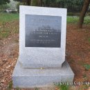 도봉서원과 각석군 이미지