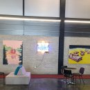 덕암동 | 대전 덕암동 감성 카페 &#39;던바우(DUN BAU)&#39; 방문 후기