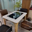 참사랑실버케어 이미지