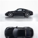 달인카공업사 이미지