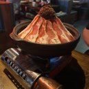 8월의 끝을 잡고 : 고봉삼계탕/ 용용선생/ 잇덴굿w /텐코인노래연습장