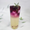 브런치 카페 창업반 | [카페 창업반] 디저트 &amp; 카페 음료 전메뉴 창업반 클래스 동동이스윗메이드