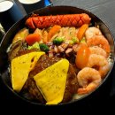 광명로 32번길 | 모란술집 고급스럽지만 가성비 좋은 “view” 술집