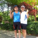 탑골약수터 이미지