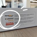 하늘빛약국 이미지