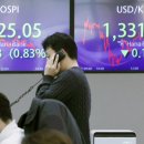 명동축사 이미지