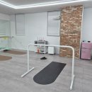 빽다방원주건강보험공단점 | HOBBY｜원주 반곡동 필라테스＂필라워필라테스&바레＂유일무이한 원주 바레 수업 후기!