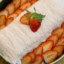 연의양과 이미지