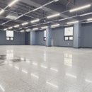 남중동-70 이미지