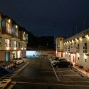 풀펜션 워라밸 이미지