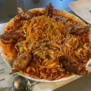 29 | 송현동 분위기 깡패 술집 발견✨ 스지 요리 맛집 인정!