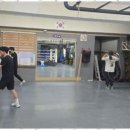 복싱스페이스 이미지