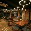 소랑봄방 이미지