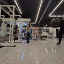 피타짐 송내점 24시 헬스 PT 이미지