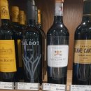 지성자동차정비 이미지