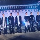 컴백 | 방탄소년단(광화문)BTS컴백무대 후기