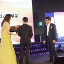 (주) 호텔 더 팔래스 이미지