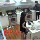 써니김밥 이미지