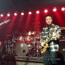 효령한의원 이미지