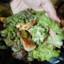 육화구이 이미지