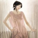 유미주의 이미지