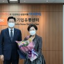 벤쳐유통 이미지