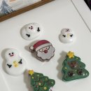 MP비누 클래스 | 대전 대흥동 선화동 은행동 대전역 중구청 비누공방 공드림 | 크리스마스 mp비누 만들기 원데이클래스 후기