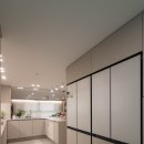 성복자이1차 이미지