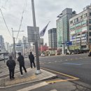 우성자연어린이집 이미지