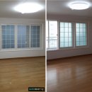 협화크리닝 이미지