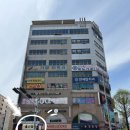 달곰과자집 | 천안 두정동 만달곰집 두정동 숨은맛집