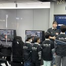 롯데리아해운대D-T점 | 부산 키자니아 꿀팁 주차 평일 오전 방문 후기 아이랑 가볼만한곳 (+ 7개 체험 완료)