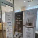 (주)펫스테이트 | 까사미아 일산점 캄포소파 마테라소 매트리스 방문후기