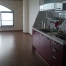 정자네 펜션 이미지