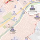 상떼빌세탁소 | 수지 진산마을 푸르지오, 진산마을 삼성 래미안 5차 임장 후기 ( 수지 최고의 학군지)