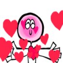 펜션 씨엘로 이미지