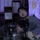 삼성여관 | 4월은 내가 주인공이야
