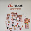 쿠키캐슬속초 이미지