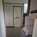 소고펜션 이미지