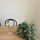 문소3길 | 의성 카페 꽃숲 용주밥상 근처 감성 카페