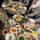 사평대로28길 31 (2) 이미지