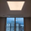 다온시스템 이미지