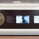 건양의료재단 김안과병원 이미지