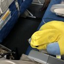 라임데코 | 치앙마이 여행 경비 - 대한항공직항 | 치앙마이 물가