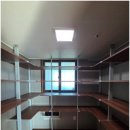 충무공동34 | 진주시 충무공동 한림풀에버 APT 34평 B타입 리모델링 시공후기#진주디와이인테리어(DY INTERIOR)