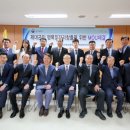 백상기업㈜ 이미지