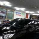 깔끄미세차장 이미지