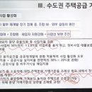 11560-영등포동02-010 이미지